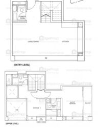 Altez (D2), Apartment #389949901